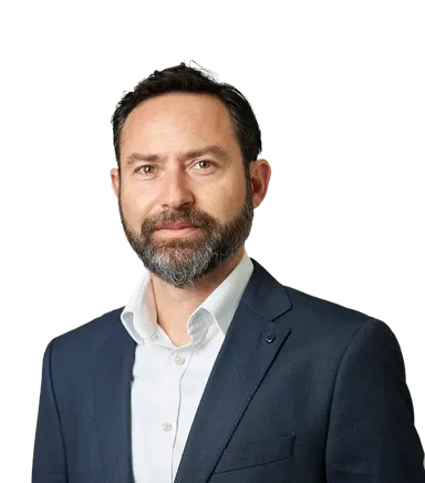 Idan Moskovich image